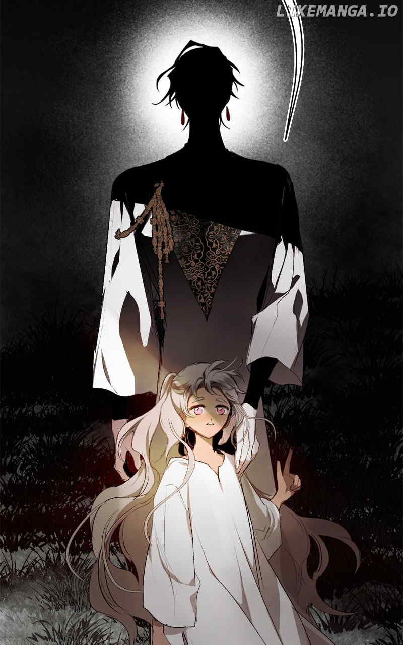 The Demon King's Confession Chapter 113 73